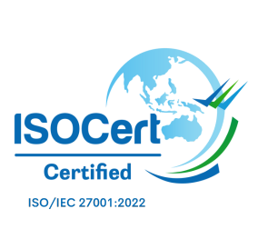 ISO 27001