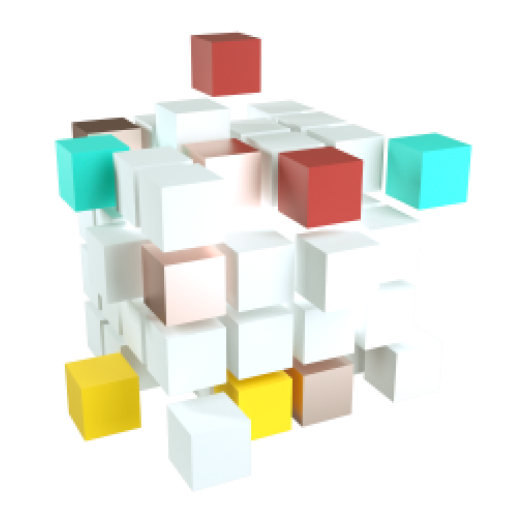 ead